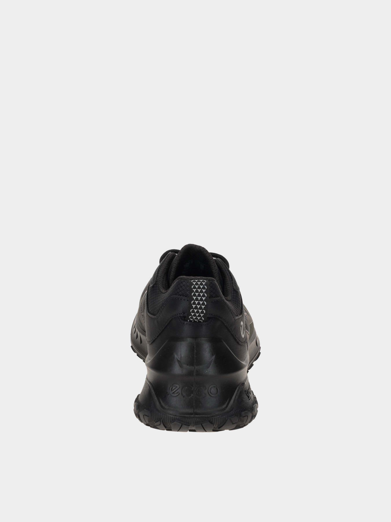 Кросівки ECCO Ult-Trn модель 82433451094 Фото