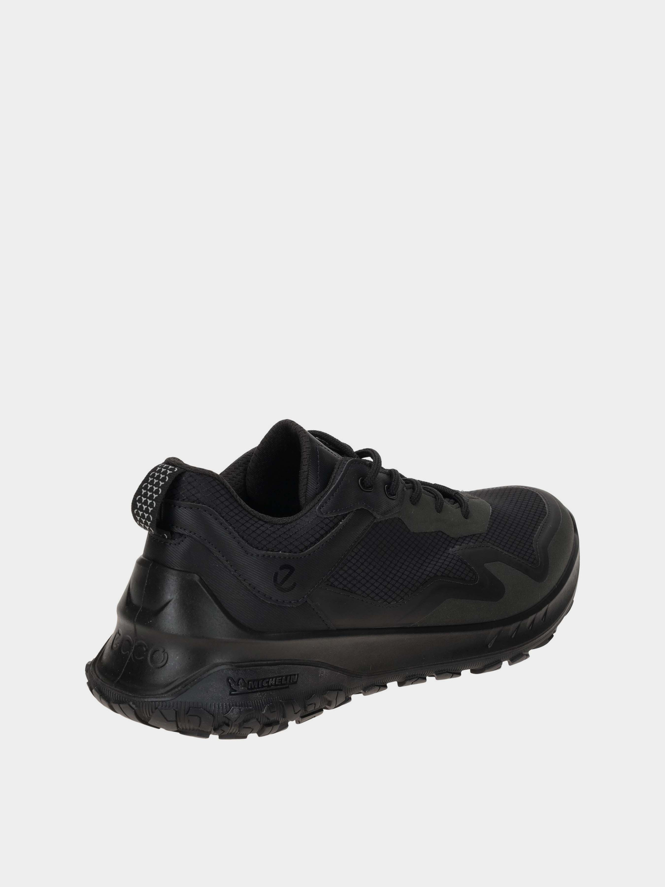 Кросівки ECCO Ult-Trn модель 82433451094 Фото