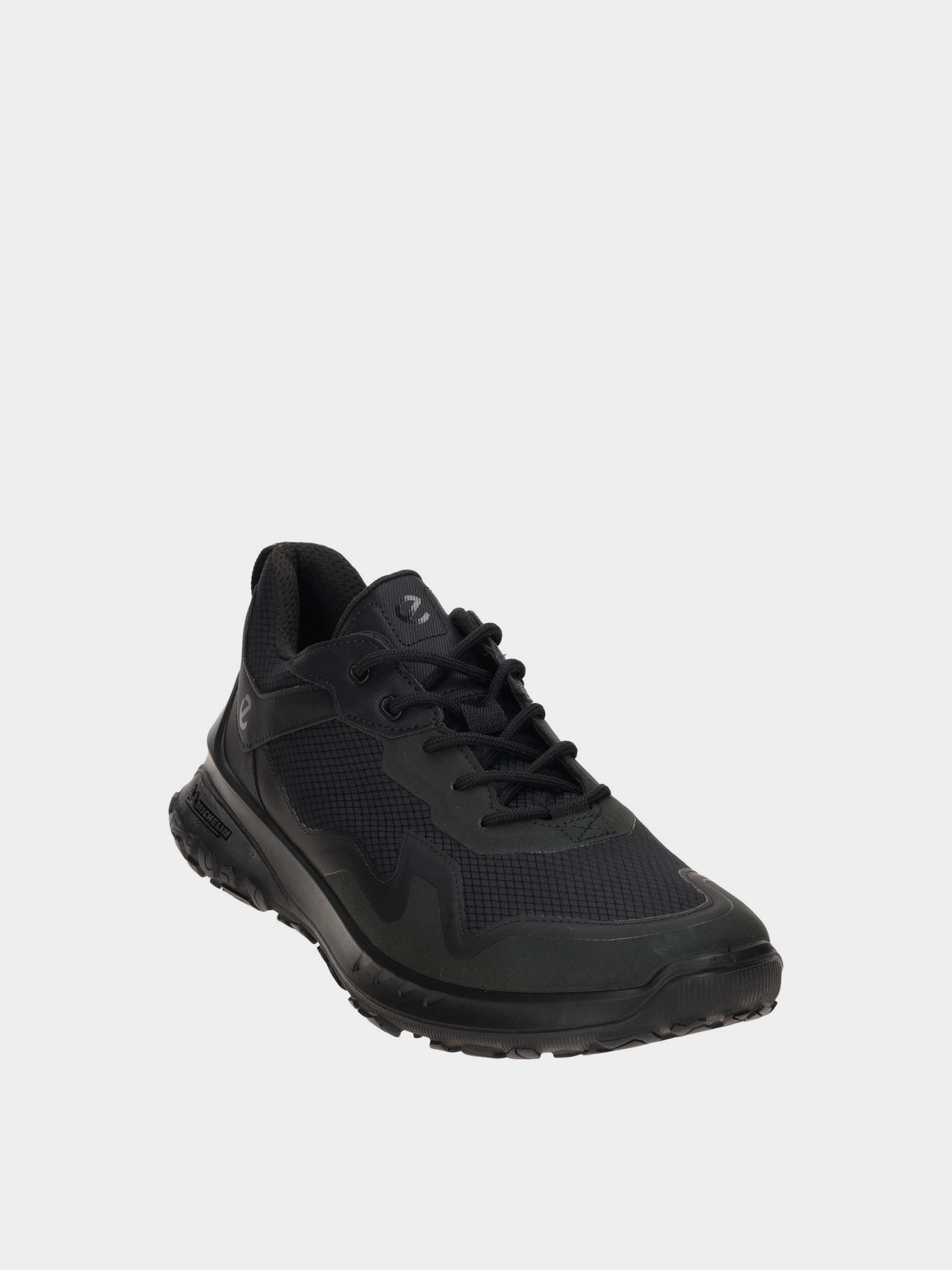 Кросівки ECCO Ult-Trn модель 82433451094 Фото