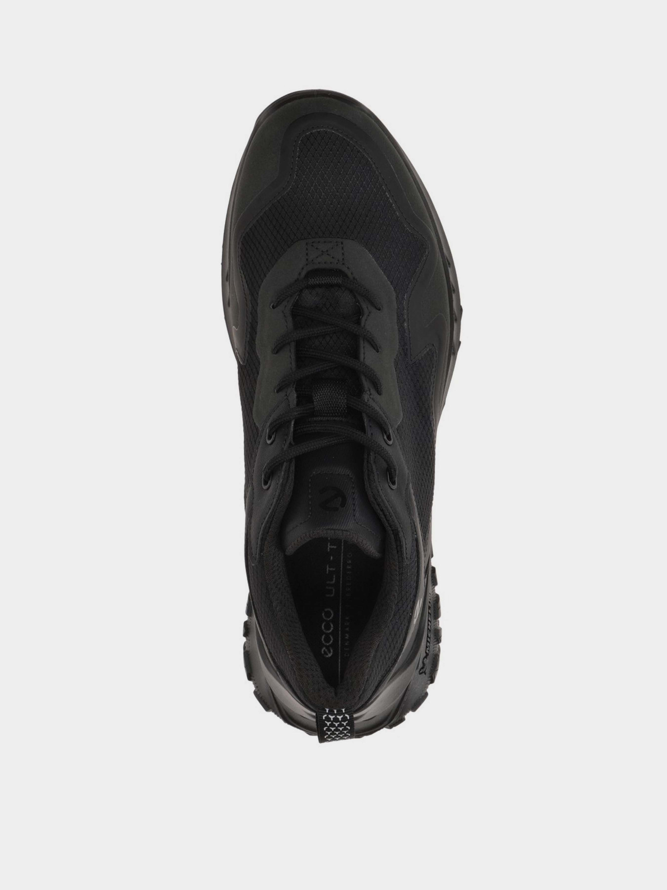 Кросівки ECCO Ult-Trn модель 82433451094 Фото