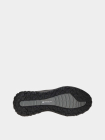 Кросівки ECCO Ult-Trn модель 82433451094 Фото