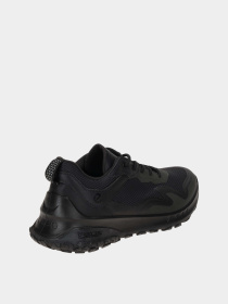 Кросівки ECCO Ult-Trn модель 82433451094 Фото