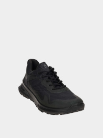 Кросівки ECCO Ult-Trn модель 82433451094 Фото