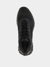 Кросівки ECCO Ult-Trn модель 82433451094 Фото