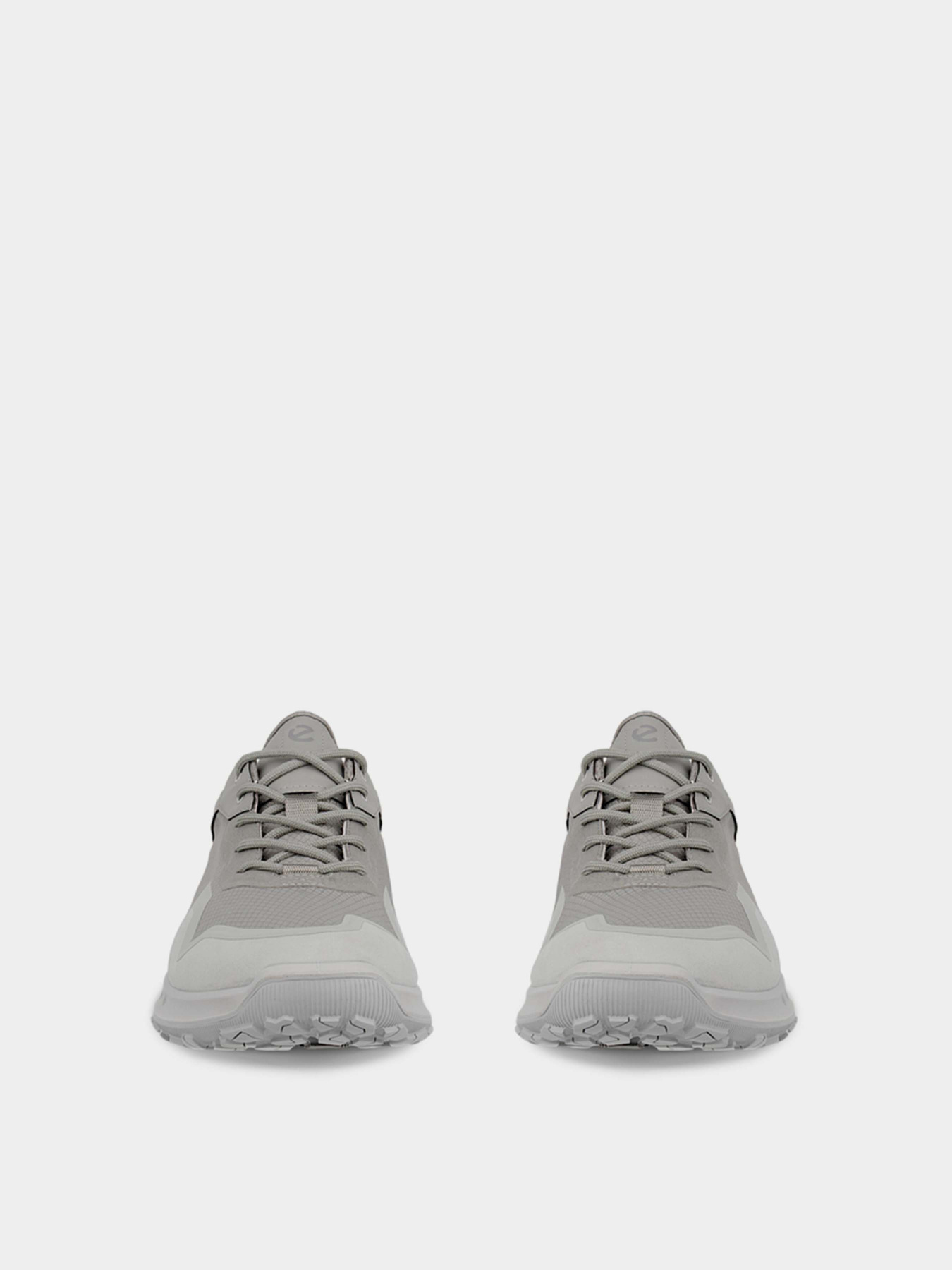 Кросівки ECCO Ult-Trn модель 82433461231 Фото