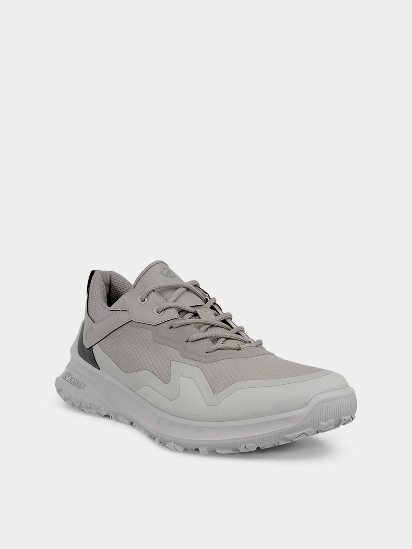 Кросівки ECCO Ult-Trn модель 82433461231 Фото