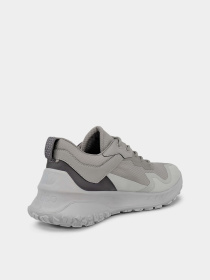 Кросівки ECCO Ult-Trn модель 82433461231 Фото