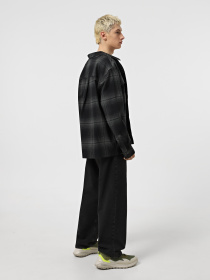 Кросівки ECCO Ult-Trn модель 82433461232 Фото