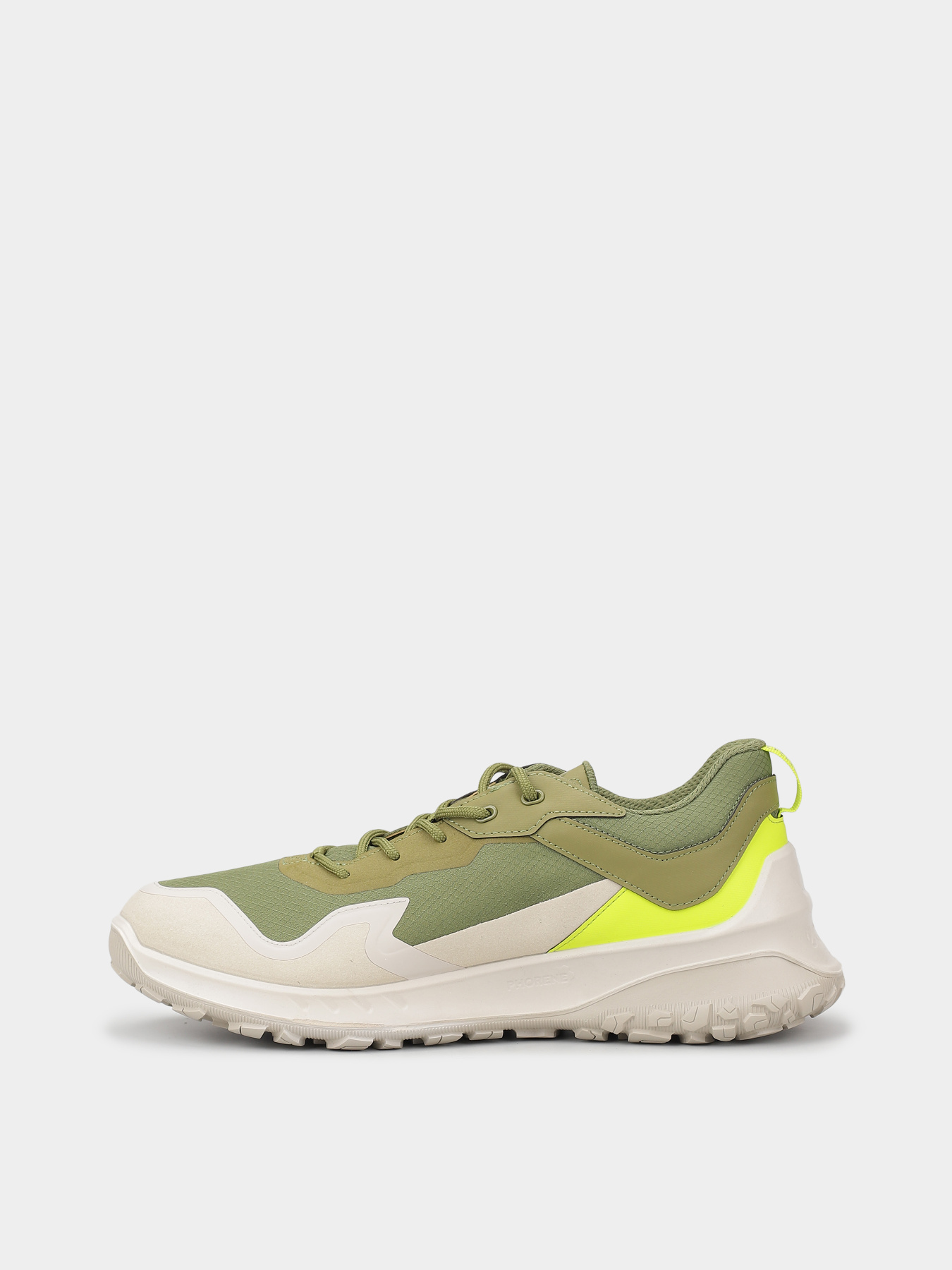 Кроссовки повседневные ECCO Ult-Trn модель 82433461232 Фото