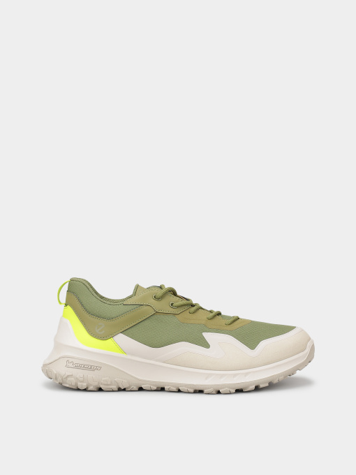 Кроссовки повседневные ECCO Ult-Trn модель 82433461232 Фото