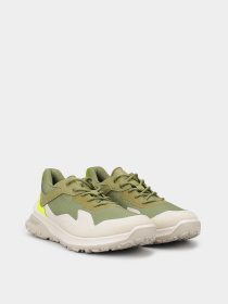 Кроссовки повседневные ECCO Ult-Trn модель 82433461232 Фото