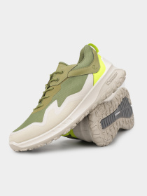 Кроссовки повседневные ECCO Ult-Trn модель 82433461232 Фото