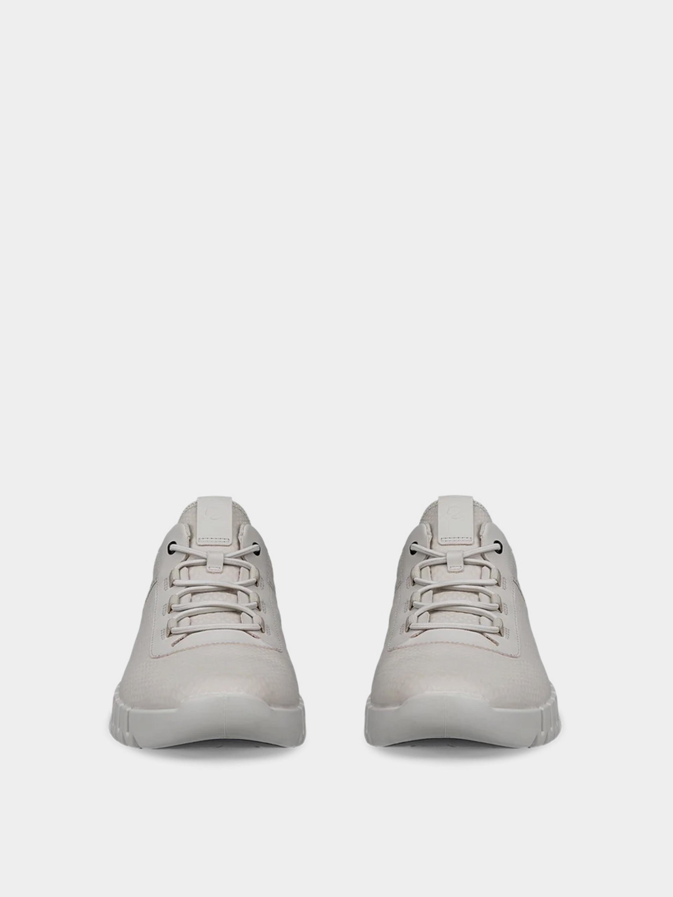 Кросівки ECCO Gruuv модель 52527458261 Фото