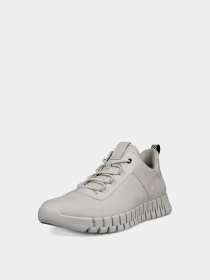 Кросівки повсякденні ECCO Gruuv модель 52527458261 Фото