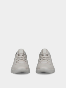 Кросівки повсякденні ECCO Gruuv модель 52527458261 Фото