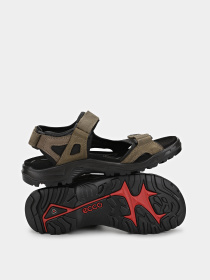 Сандалії ECCO Offroad модель 06956455894 Фото