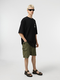 Сандалії ECCO Offroad модель 06956455894 Фото