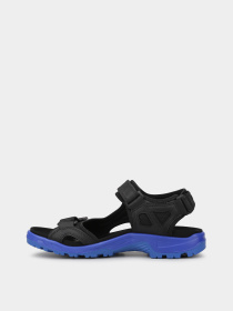 Сандалії ECCO Offroad модель 06956461141 Сандалії ECCO Offroad модель 06956461141 Фото