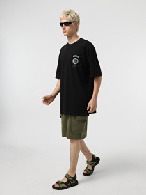 Сандалії ECCO Offroad модель 06956461153 Сандалії ECCO Offroad модель 06956461153 Фото