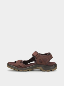 Сандалії ECCO Offroad Модель 82218402178 Фото