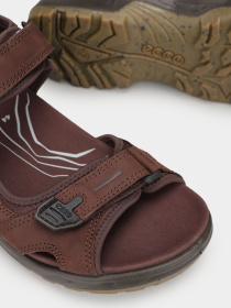 Сандалії ECCO Offroad модель 82218402178 Фото