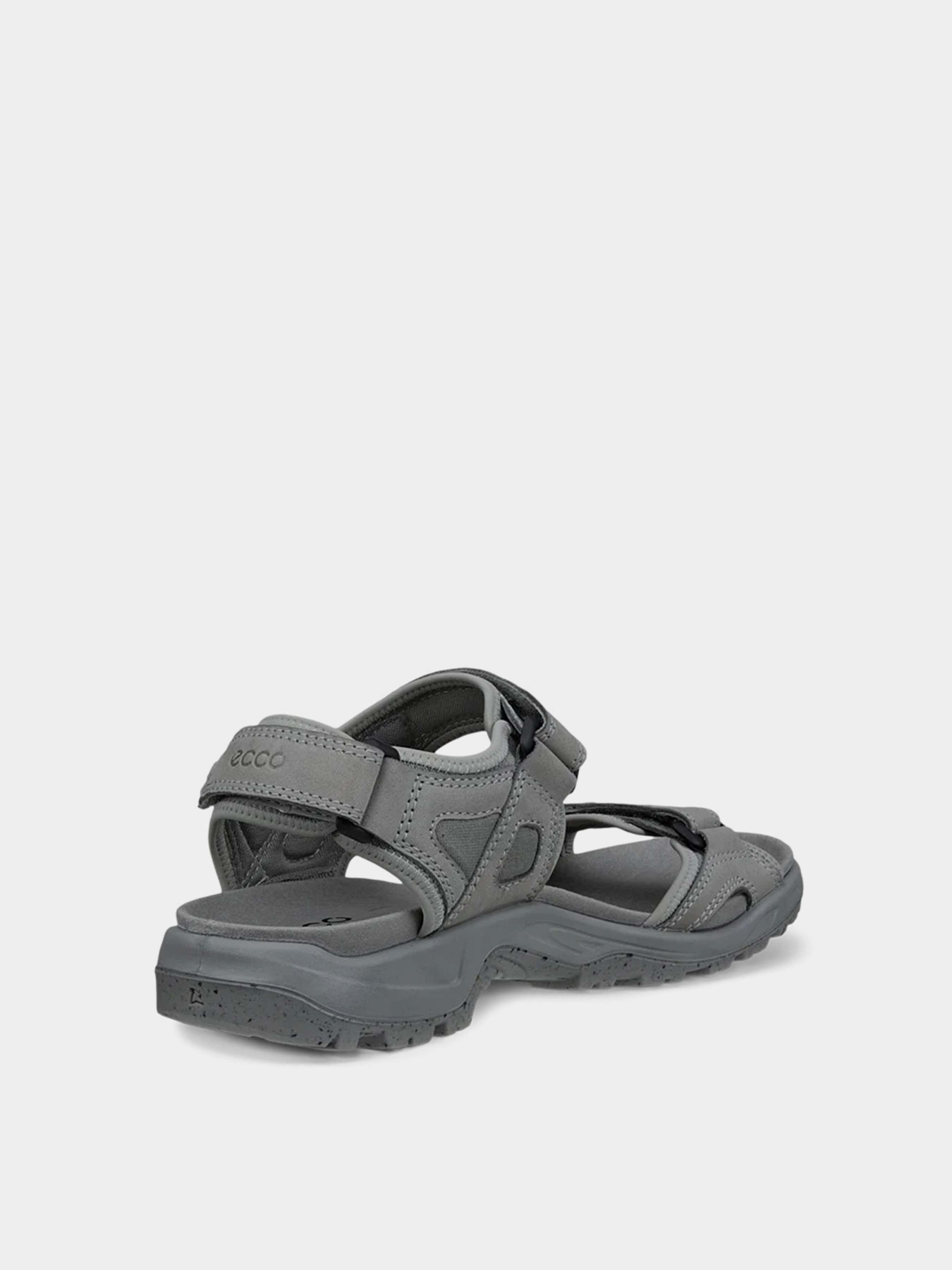 Сандалії ECCO Offroad модель 82218402539 Фото