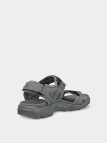 Сандалії ECCO Offroad модель 82218402539 Фото