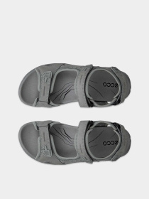 Сандалії ECCO Offroad модель 82218402539 Фото
