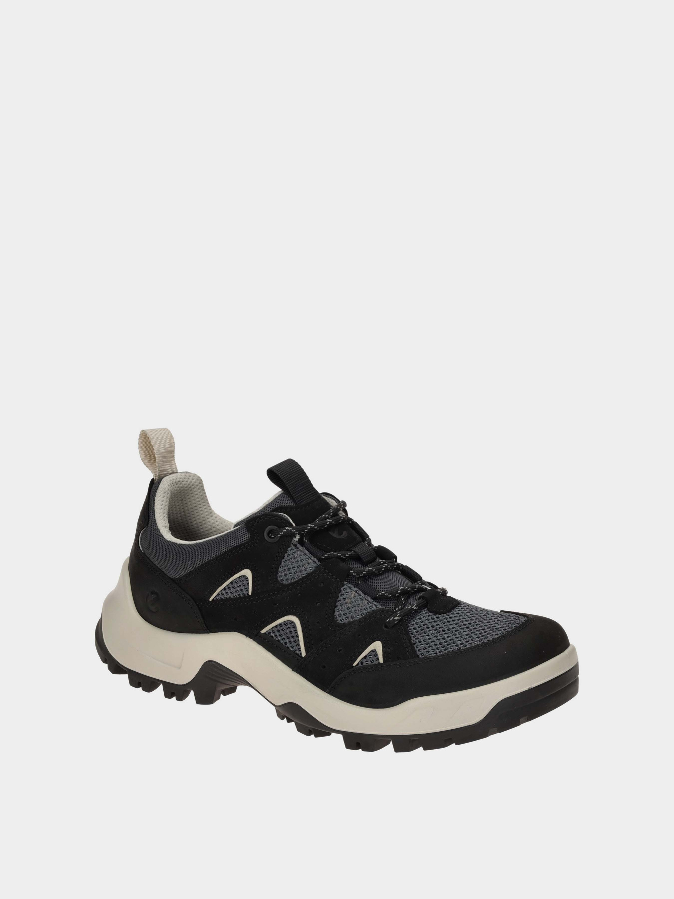 Кросівки ECCO Offroad модель 82245460266 Фото