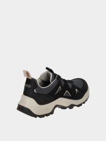 Кросівки ECCO Offroad модель 82245460266 Фото