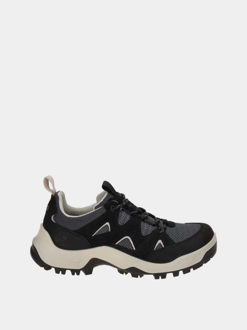 Кроссовки ECCO Offroad модель 82245460266 Фото