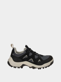 Кроссовки аутдор ECCO Offroad модель 82245460266 Фото