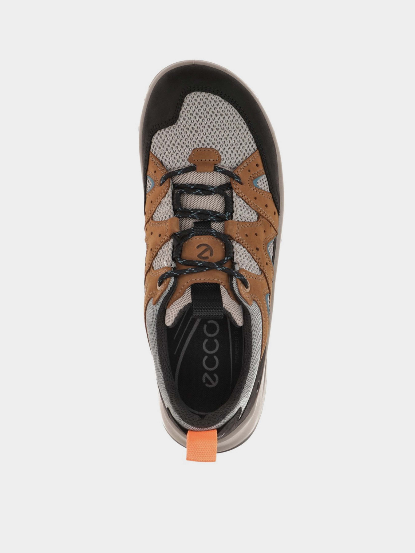 Кроссовки ECCO Offroad модель 82245461184 Фото