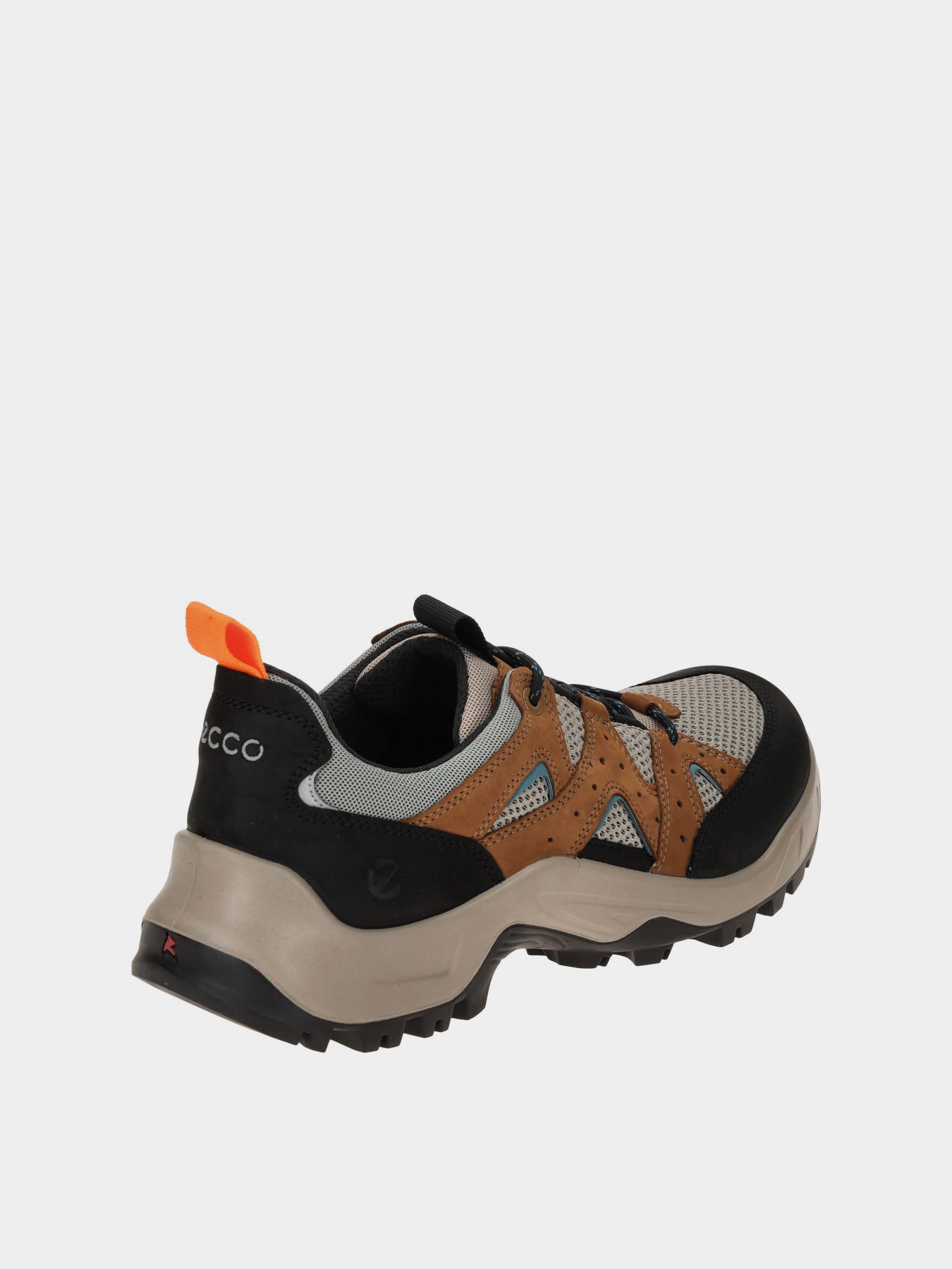 Кросівки аутдор ECCO Offroad модель 82245461184 Кросівки аутдор ECCO Offroad модель 82245461184 Фото