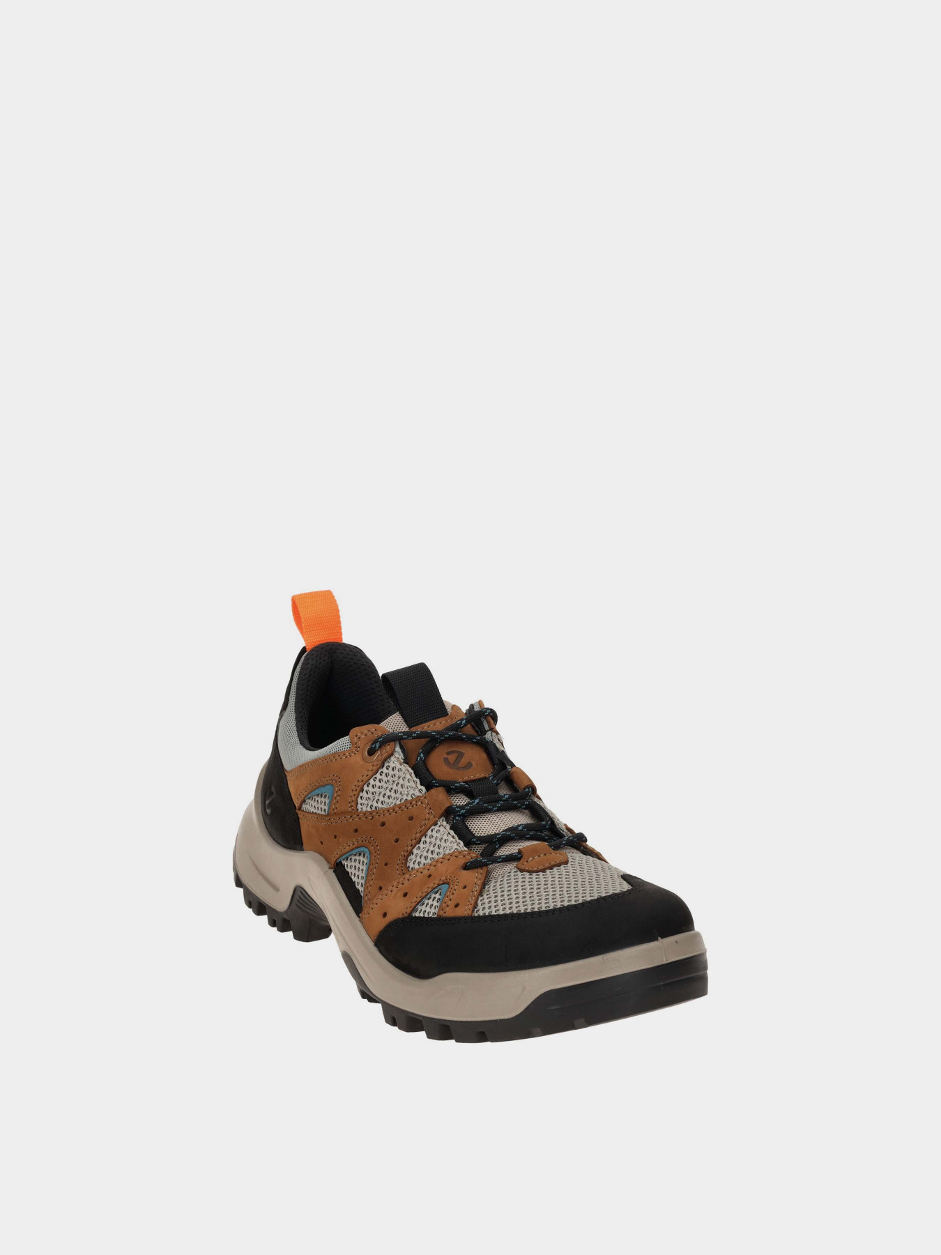 Кросівки аутдор ECCO Offroad модель 82245461184 Кросівки аутдор ECCO Offroad модель 82245461184 Фото