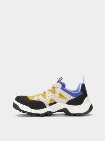 Кроссовки ECCO Offroad модель 82245461185 Фото