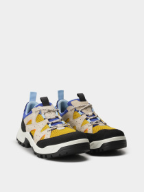 Кроссовки ECCO Offroad модель 82245461185 Фото