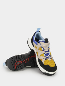 Кроссовки ECCO Offroad модель 82245461185 Фото