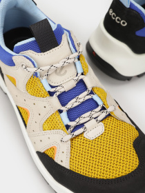 Кроссовки ECCO Offroad модель 82245461185 Фото