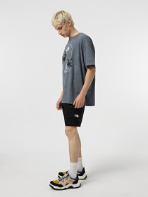 Кроссовки ECCO Offroad модель 82245461185 Фото