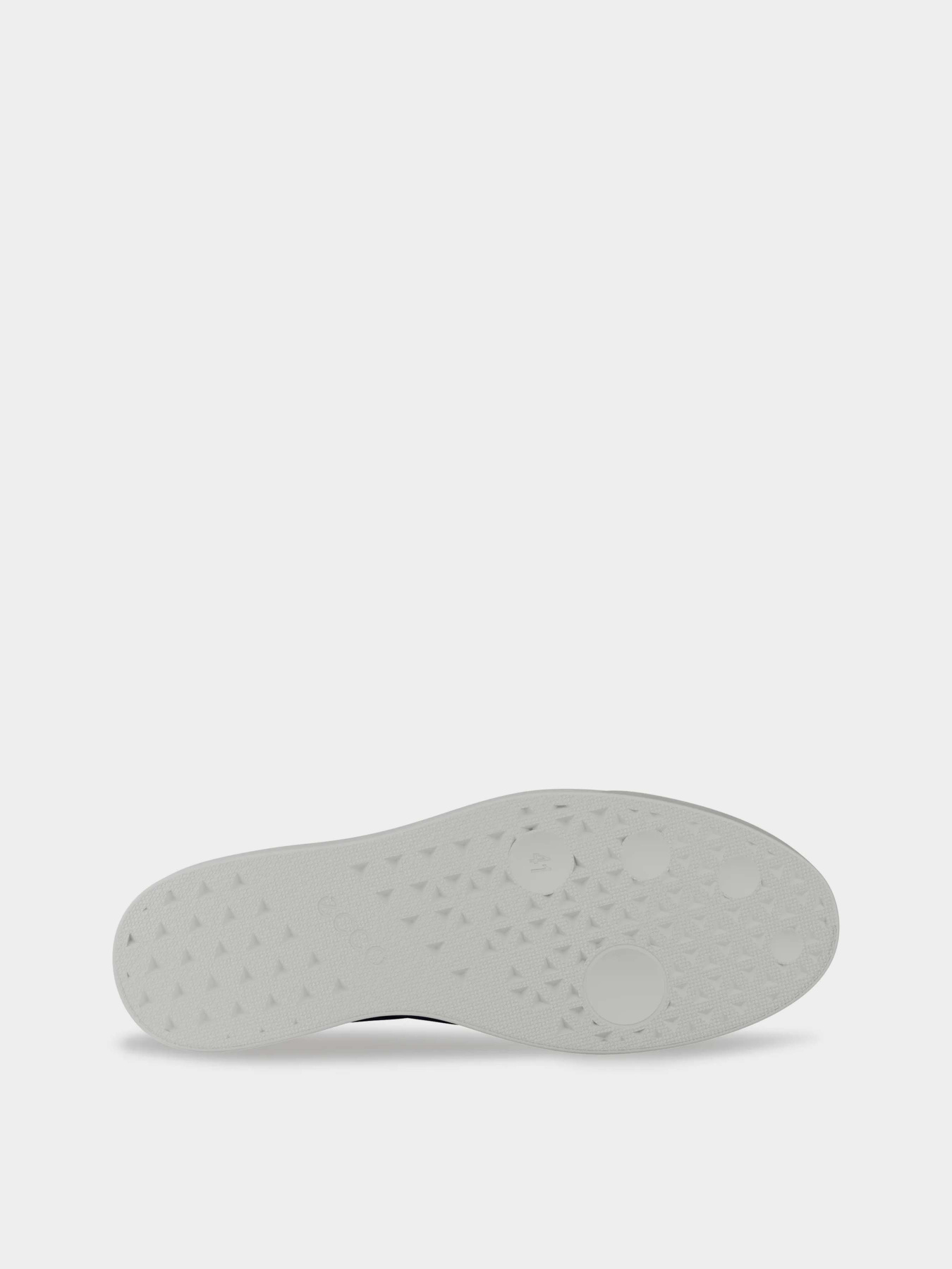 Кеды низкие ECCO Street Lite модель 52130455408 Кеды низкие ECCO Street Lite модель 52130455408 Фото