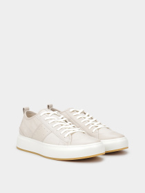 Кеди низькі ECCO Street Ace модель 85681458261 Фото