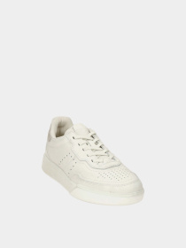 Кеди низькі ECCO Street Court модель 53981452292 Фото