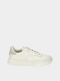 Кеды низкие ECCO Street Court модель 53981452292 Фото