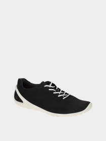 Кроссовки повседневные ECCO Biom Lite модель 80238402001 Кроссовки повседневные ECCO Biom Lite модель 80238402001 Фото