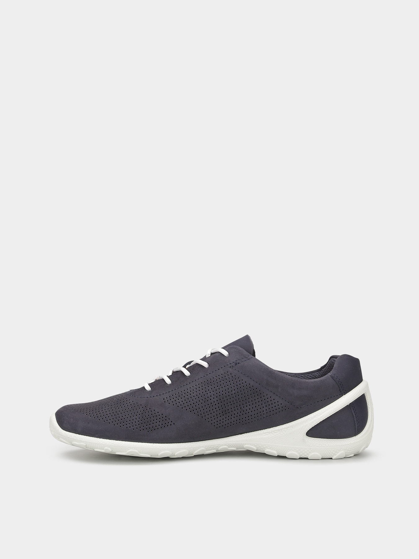 Кроссовки ECCO BIOM LITE M модель 80238402038 Фото