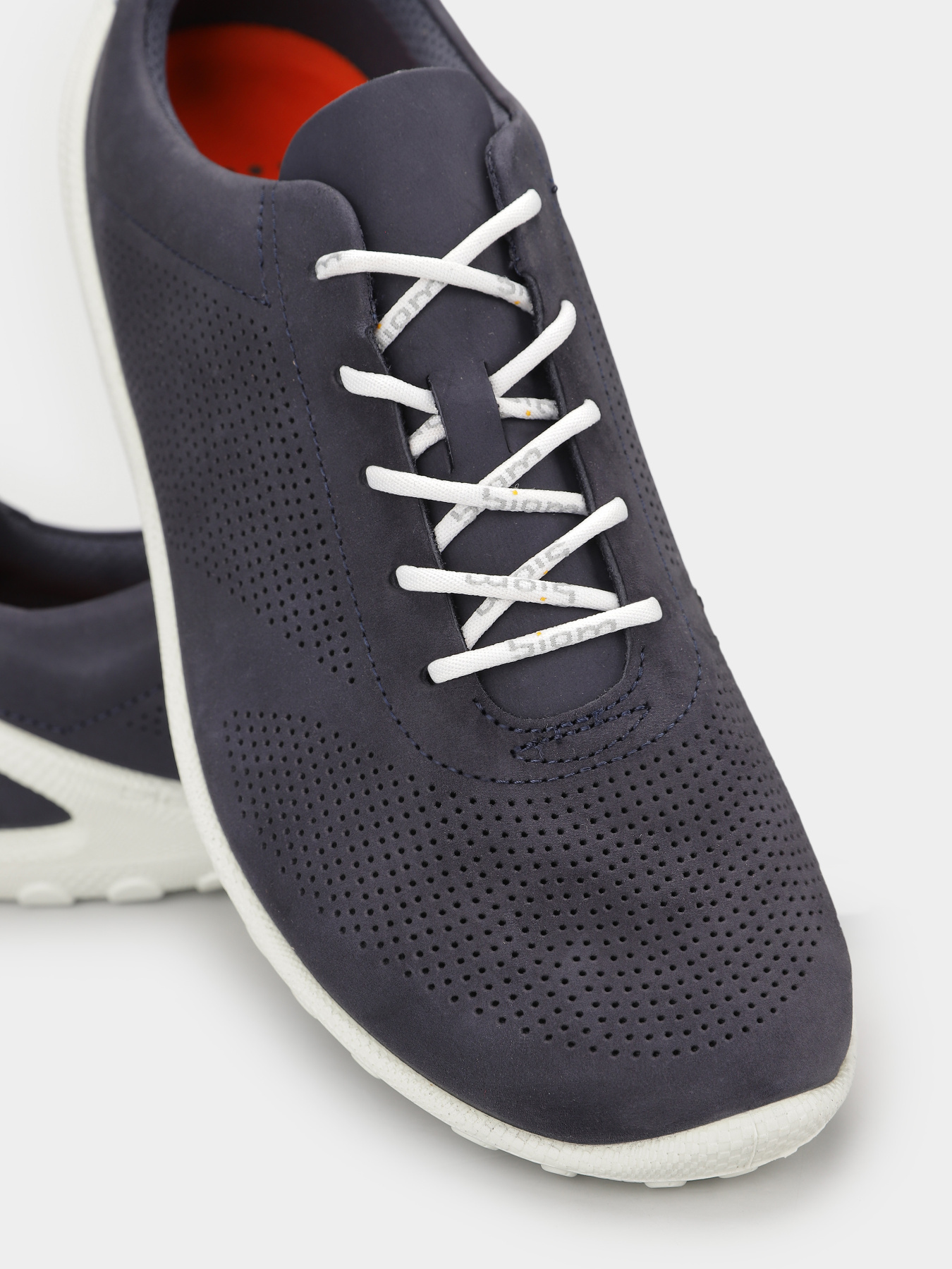Кроссовки ECCO BIOM LITE M модель 80238402038 Фото