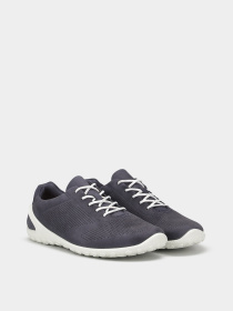 Кроссовки ECCO BIOM LITE M модель 80238402038 Фото