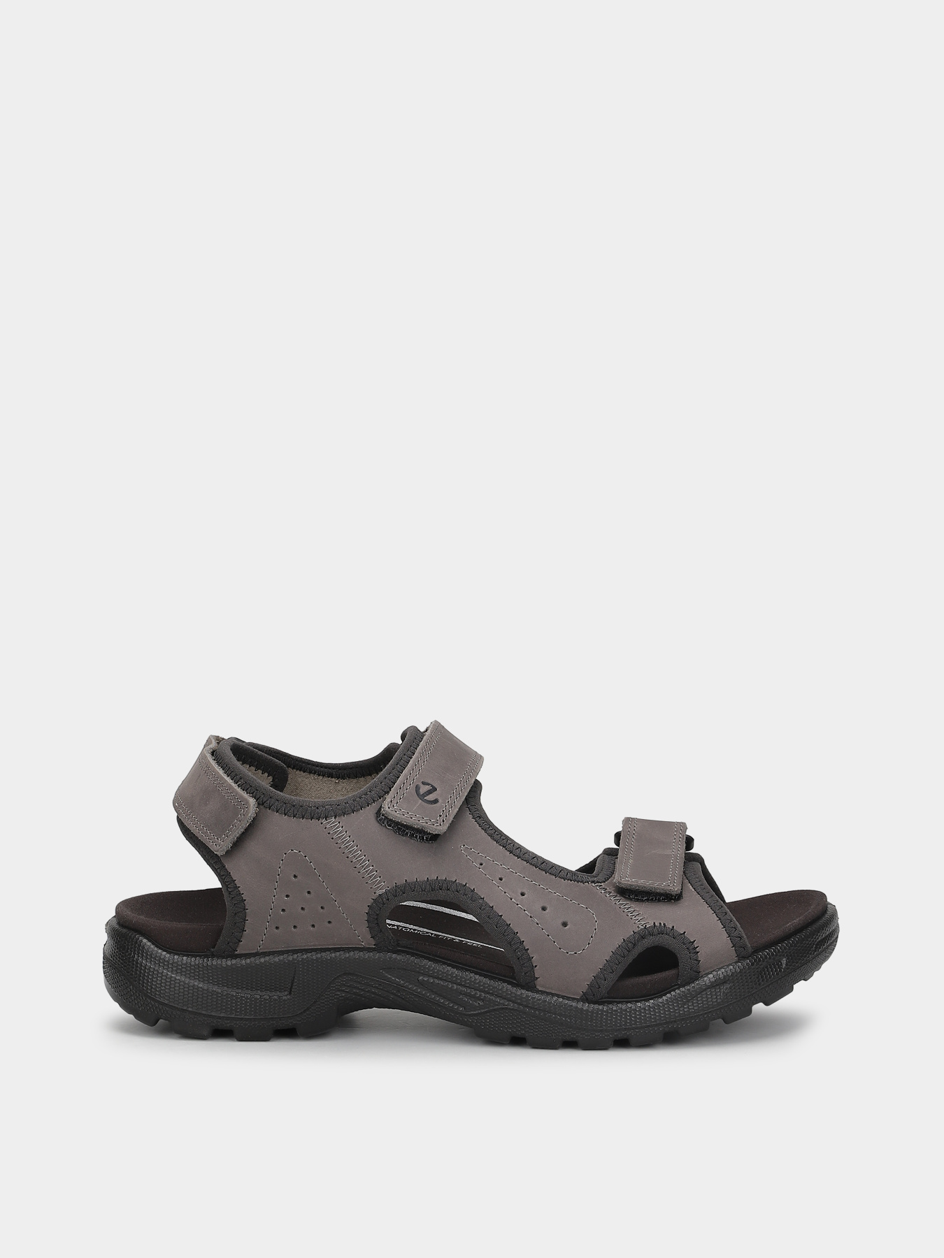Сандалії ECCO Hike Модель 53230402013 Фото