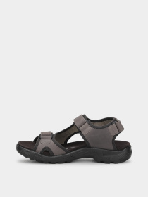 Сандалії ECCO Hike модель 53230402013 Фото